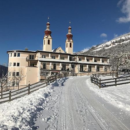 Mountain Apartment Alterzoll Eksteriør bilde